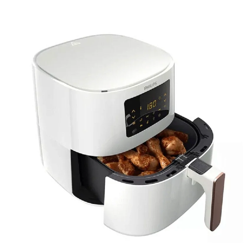 سرخکن بدون روغن فیلیپس مدل HD9270
